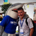 Jacen Lefholtz (@mpsjacen) Twitter profile photo Jacen Lefholtz (@mpsjacen) Twitter profile photo
