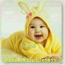 sawat (@05db1af0f2444f8) Twitter