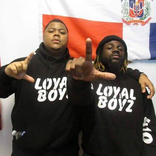For Serious Bookings/Features!!! LoyalBoyzbbr@gmail.com Came From Nothing Records Go Follow CEO @ShoreBoy_Hood