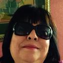 D. Smith (@11Deeva11) Twitter