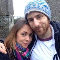 Micheal Bailey (@rowingphysioirl) 's Twitter Profile Photo