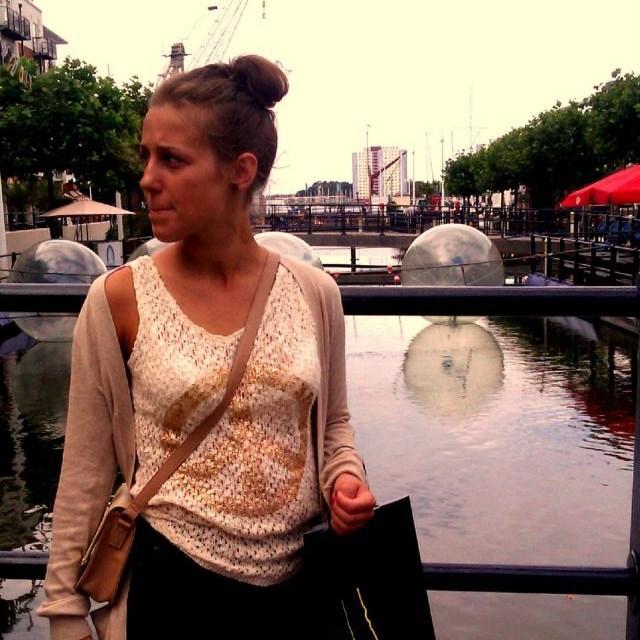 noch single? auf http://t.co/Ws7oQVC10U findest du schnell deine neue liebe!