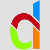Dualoo (@dualoohr) 's Twitter Profile Photo Dualoo (@dualoohr) 's Twitter Profile Photo