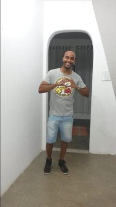Foco, determinação, empenho, dedicação, disciplina e regularidade