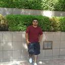 Geronimo Gutierrez - @ggtricolor0 - Twitter