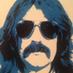 Carl-Jonas Olsson (@olssoncarljonas) Twitter profile photo Carl-Jonas Olsson (@olssoncarljonas) Twitter profile photo