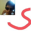 saad mohsin - @saadmohsin8 - Twitter