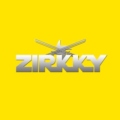 ykkriZ's profile picture. Gaming Trailers & Walkthroughs.