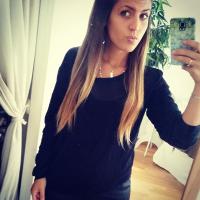koko asmar (@sexykoko6) Twitter profile photo