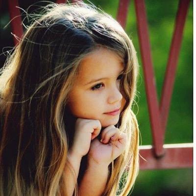 AdorkableGabbyx's profile picture. Gabby..