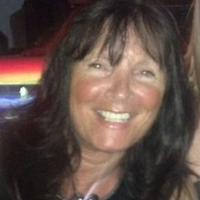 sue wainwright (@suewainwright3) 's Twitter Profile Photo