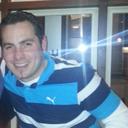 Kim Janzen - @janzen_kim - Twitter