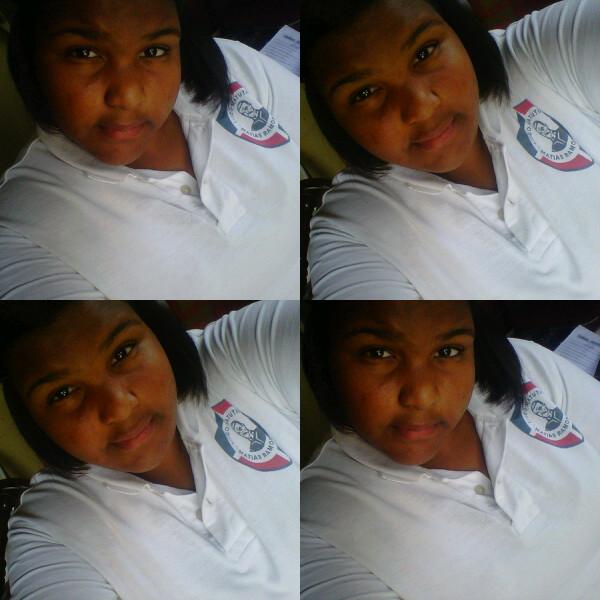 Soy humilde con quien se lo gana whatsapp:8295611325  my bff @brendaliranz_ la unica