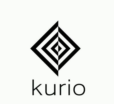kuriodesigns's profile picture. Kurio is a collectible. It has quirky, 100% handmade and Eco-friendly sole-mates. A step towards greener earth and to support artisans.