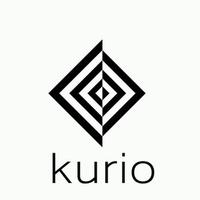 Kurio(@kuriodesigns) 's Twitter Profile Photo