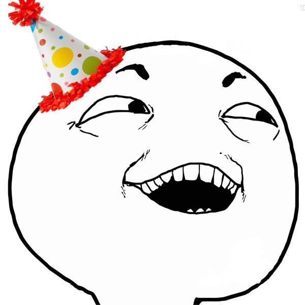 10tak_10tak's profile picture. 