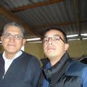 Jonathan Chacon A - @ChaconJca - Twitter