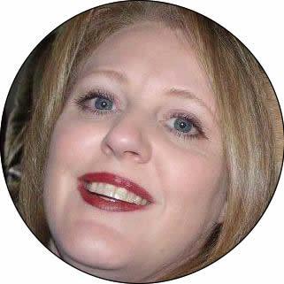 fennerpoints's profile picture. Wanna be #homesteader Mom to perfectly imperfect children #blogger about faith, family, health and homeschool.