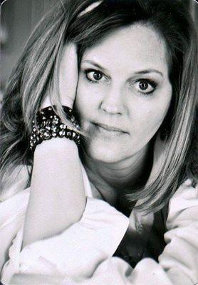 bellaantiaging's profile picture. 