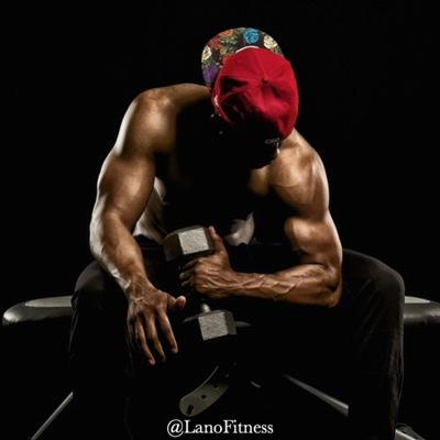 Life of the humble, home of the fit!