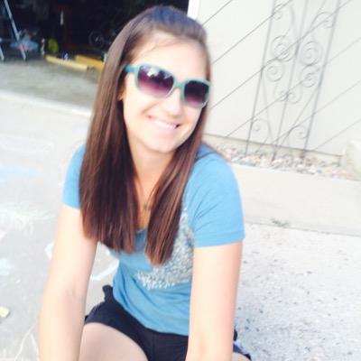 StacSutter's profile picture. 