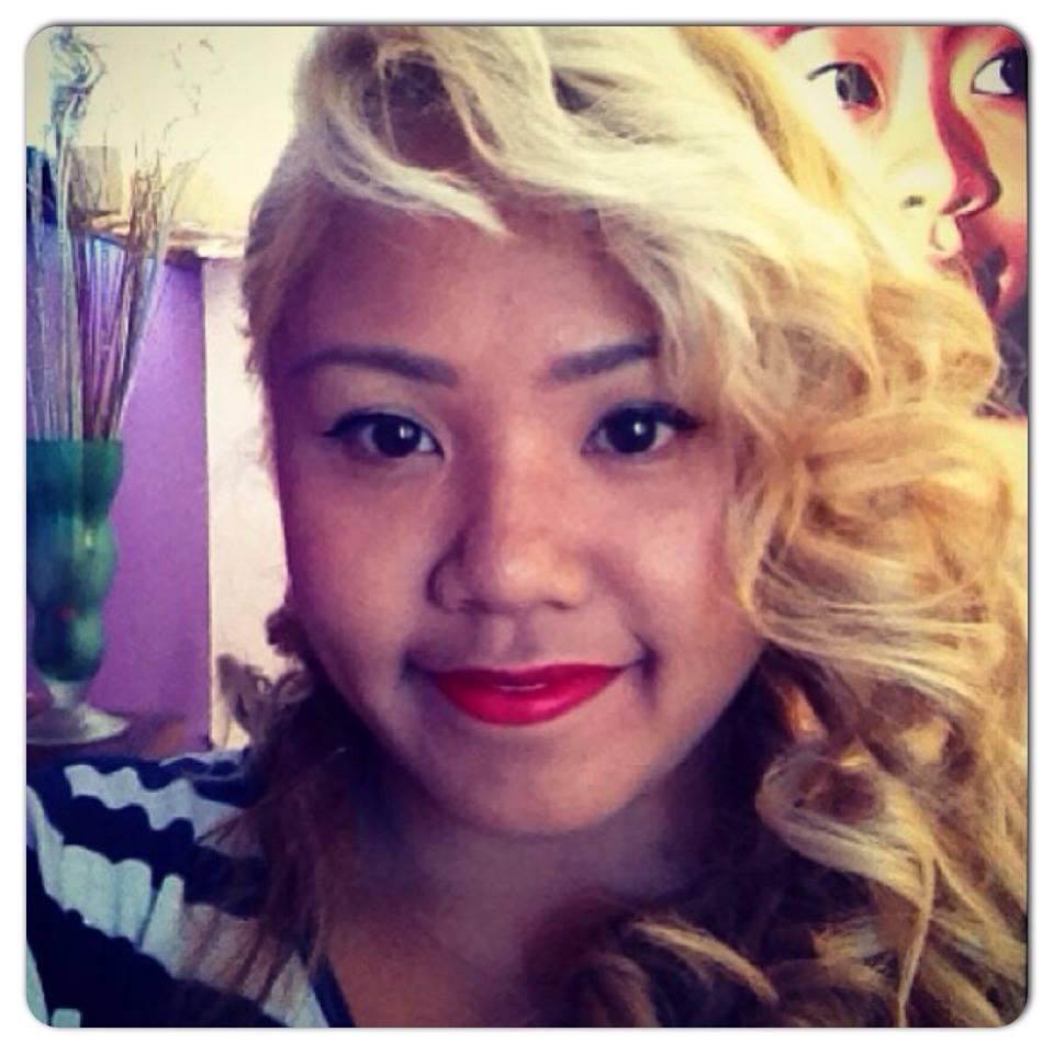 MissyAmiia's profile picture. 