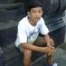 Rizal KecielL (@rizalabipermana) Twitter profile photo
