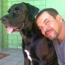 joao (@231023jps) Twitter