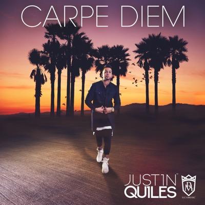 FC Justin Quiles-Medellin Colombia