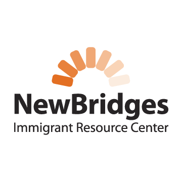 NewBridges IRC was established in 2000 in Harrisonburg, VA, to serve immigrants in the Shenandoah Valley.