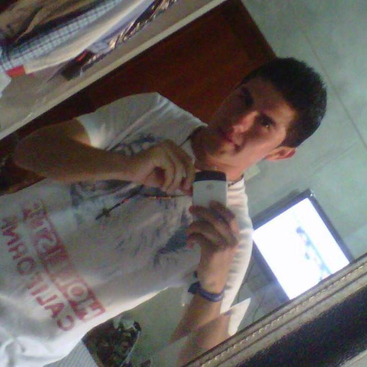 No hay excusas! Lo que deseas con el alma, lo consigues con el ♥