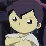 thelasteiko's profile picture. Computer Science student, training manager and lead tutor.