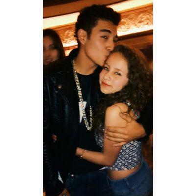 hello, I'm belieber follow me I love you so donot take us very well ..
never say never and believe in your dreams baby.
BELIEBER FOREVER
thanks, love you.