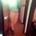 Daiana Sanchez - @daianasoledad89 - Twitter