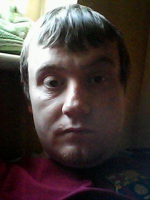 a7fc4e5e5ed54e5's profile picture. 