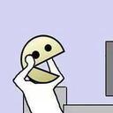 Fernando iñigo V.T - @fervizcayat - Twitter