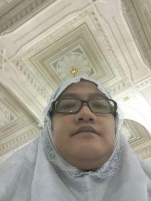 i_solfa's profile picture. 