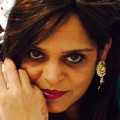 sue_kaur's profile picture. 