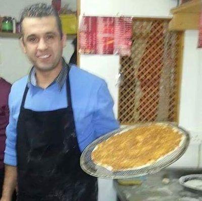 Home of genuine Turkish kebabs, pizzas, fish & chips & lots more