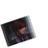 Nnn__Koo's profile image