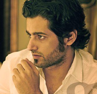 moaml33445's profile picture. 