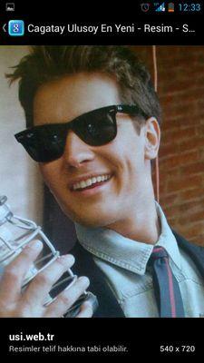 ulusoy000's profile picture. 