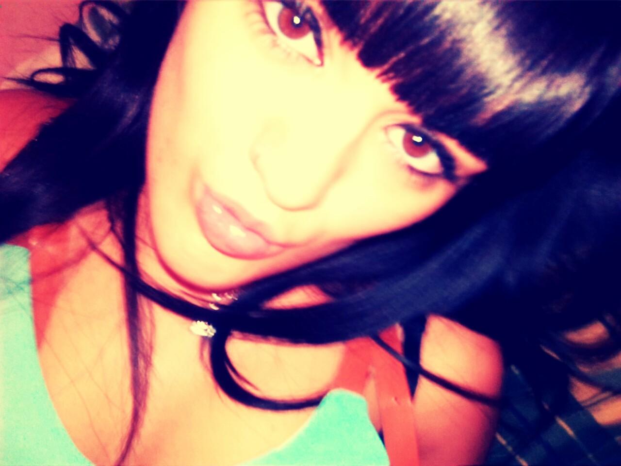 hablan sin saber y juzgan sin conocer. Con mas adicciones que aficiones. I ♥ techno.