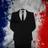 anonymous_chem's profile image