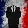 anonymous_chem's profile picture. LFI/RN/LREM/NDA/PS/LR
= Partis Pro-UE 🇪🇺
-------------------------------------------------- UPR = Parti du FREXIT 🇫🇷