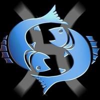Balık Burcu (@burcumuz_balik) 's Twitter Profile Photo