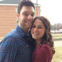 Brad Draper - @bradleydavid11 - Twitter