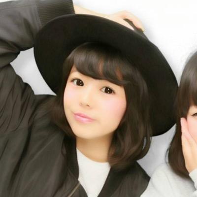 17さい,栃木と言う名の田舎,SCANDALがとにかく好きです( ¨̮ ),バンドでベースを担当しています,HELLO WORLDは大宮参戦予定!!!【相互垢】