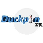 The mission of Duckpin TV is to promote the sport of duckpin bowling by producing professional broadcasts of its premier bowlers competing in its premier events