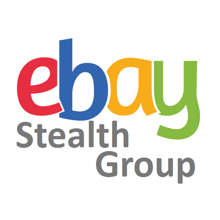 Suspended from eBay, Restricted from PayPal. Get your lost money back by selling online with a eBay Stealth Account made exclusively by the eBay Stealth Group.